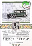 Pierce 1928 11.jpg
